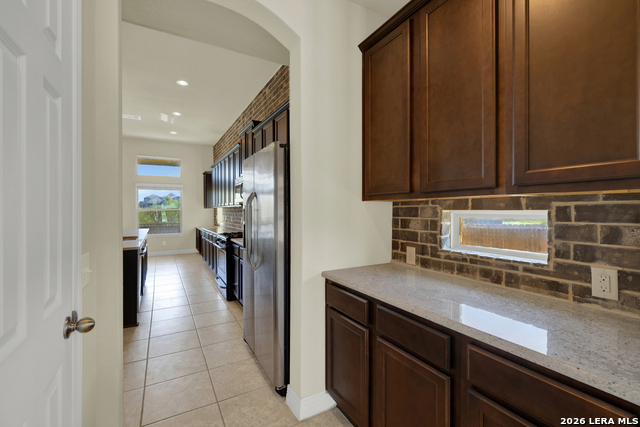 Image 11 of 43 For 2895 Vista  