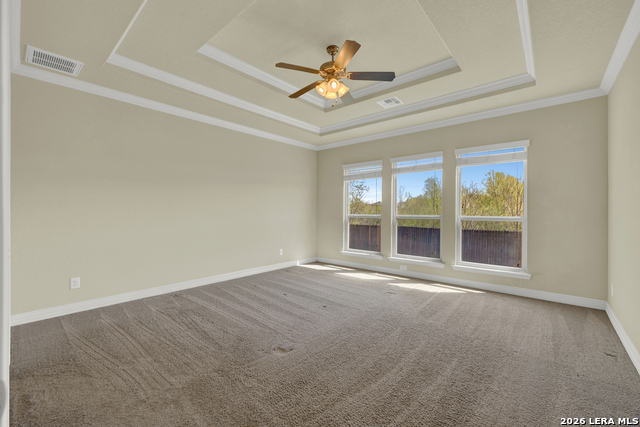 Image 12 of 43 For 2895 Vista  