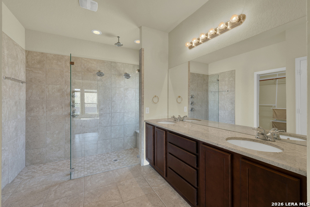 Image 13 of 43 For 2895 Vista  