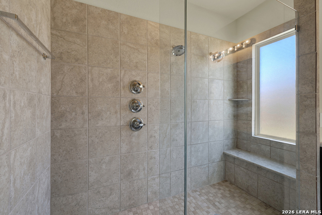 Image 14 of 43 For 2895 Vista  