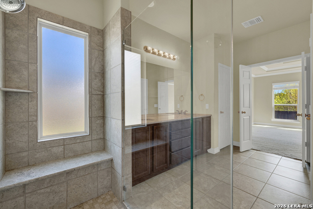 Image 15 of 43 For 2895 Vista  