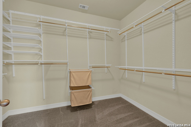 Image 16 of 43 For 2895 Vista  