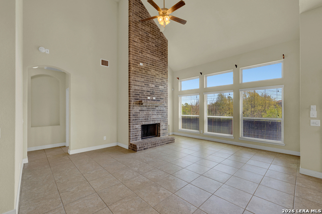 Image 17 of 43 For 2895 Vista  