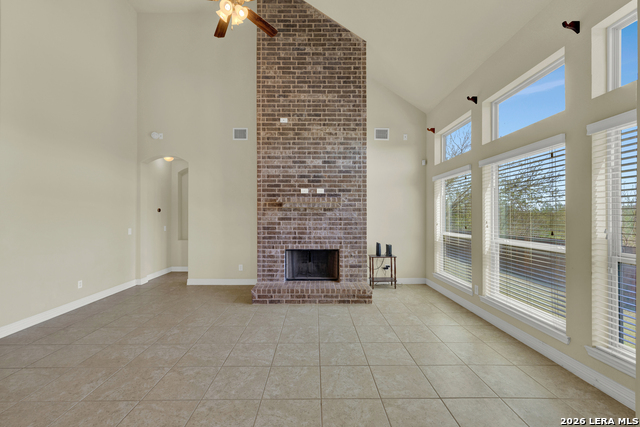 Image 18 of 43 For 2895 Vista  