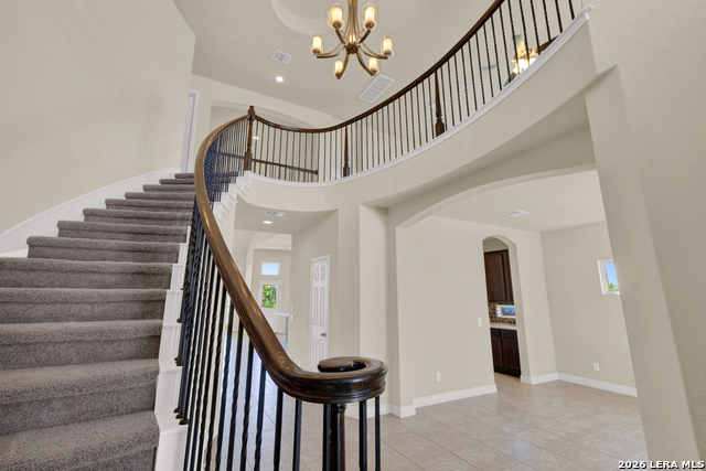 Image 2 of 43 For 2895 Vista  