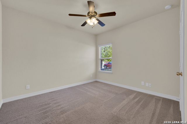 Image 20 of 43 For 2895 Vista  