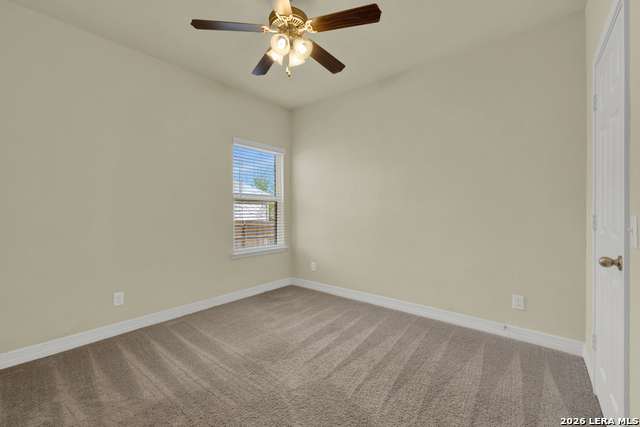 Image 21 of 43 For 2895 Vista  