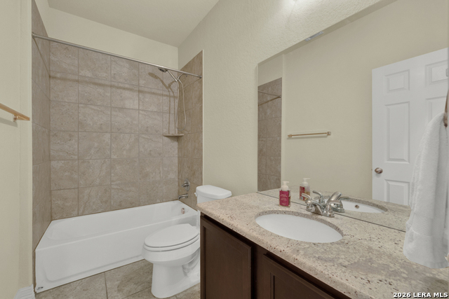 Image 23 of 43 For 2895 Vista  