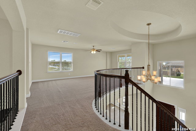 Image 24 of 43 For 2895 Vista  