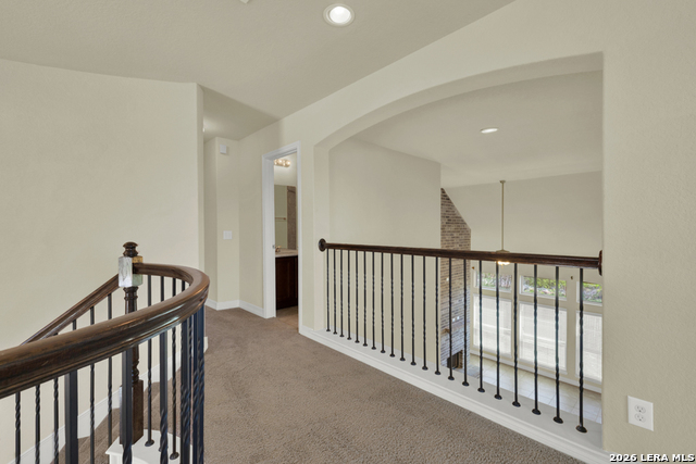 Image 25 of 43 For 2895 Vista  