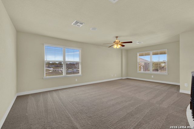 Image 26 of 43 For 2895 Vista  