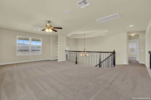 Image 27 of 43 For 2895 Vista  