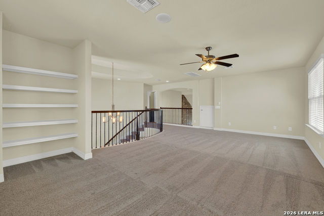 Image 28 of 43 For 2895 Vista  