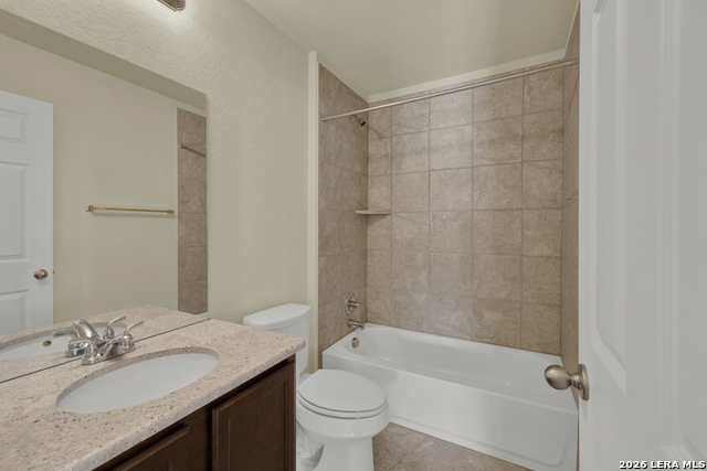 Image 29 of 43 For 2895 Vista  