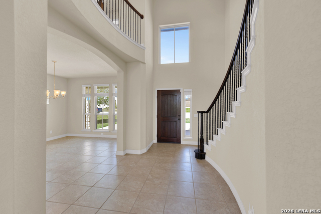 Image 3 of 43 For 2895 Vista  