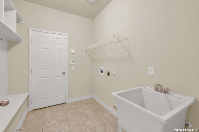 Image 30 of 43 For 2895 Vista  