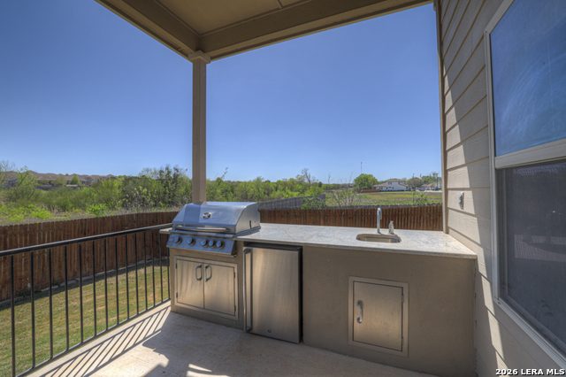 Image 32 of 43 For 2895 Vista  