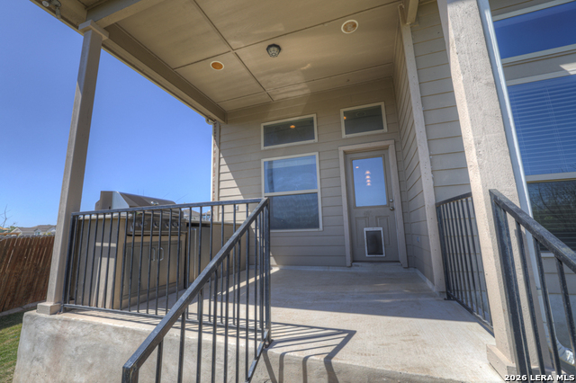 Image 33 of 43 For 2895 Vista  