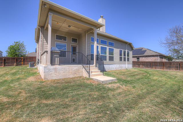 Image 34 of 43 For 2895 Vista  