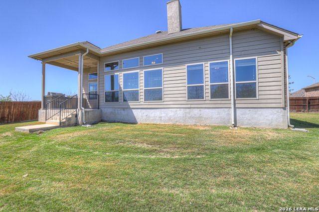 Image 36 of 43 For 2895 Vista  