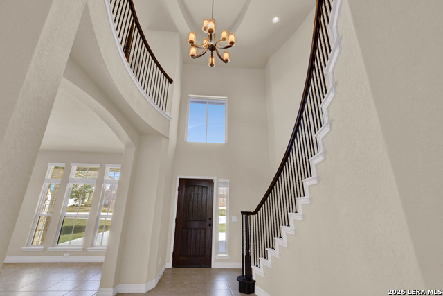 Image 39 of 43 For 2895 Vista  