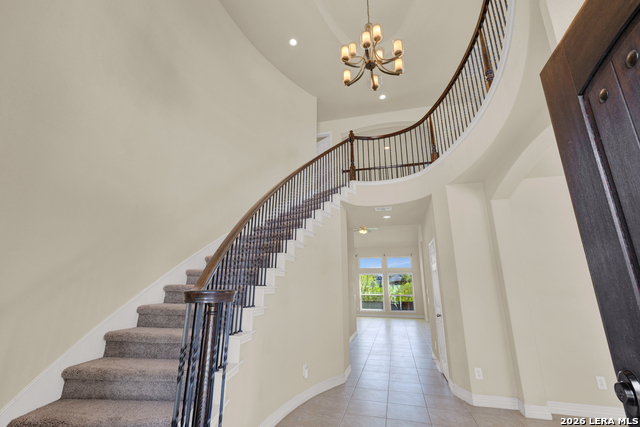 Image 40 of 43 For 2895 Vista  