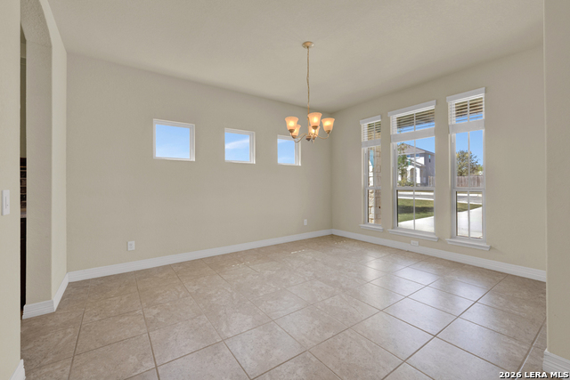 Image 6 of 43 For 2895 Vista  