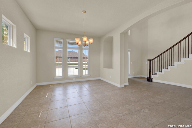 Image 7 of 43 For 2895 Vista  