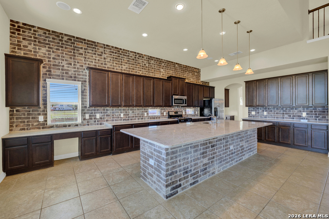 Image 8 of 43 For 2895 Vista  