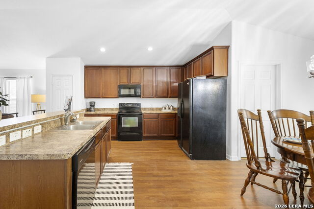 Image 10 of 29 For 10216 Ancient Anchor