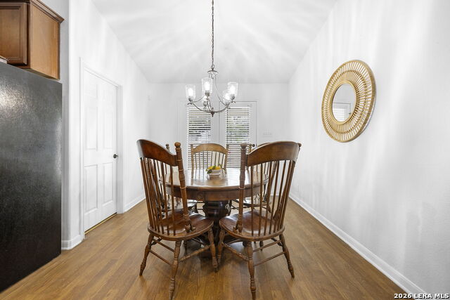 Image 11 of 29 For 10216 Ancient Anchor