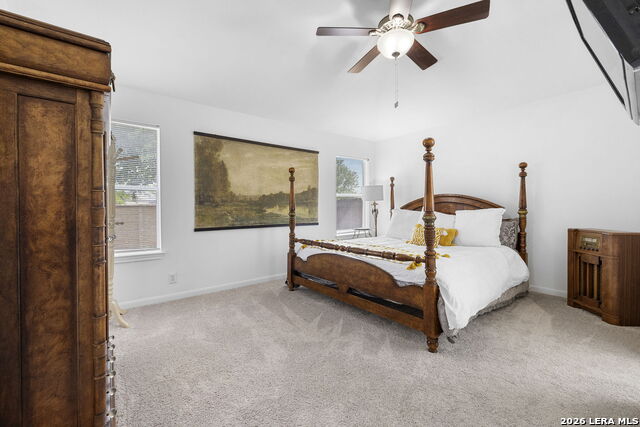 Image 12 of 29 For 10216 Ancient Anchor