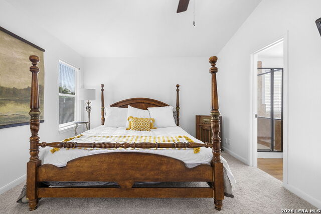 Image 13 of 29 For 10216 Ancient Anchor