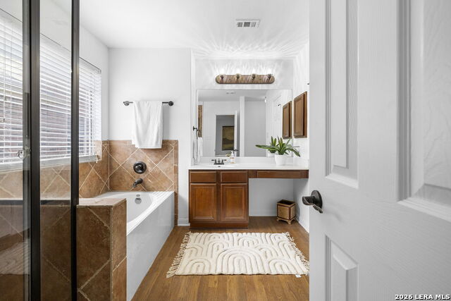 Image 14 of 29 For 10216 Ancient Anchor