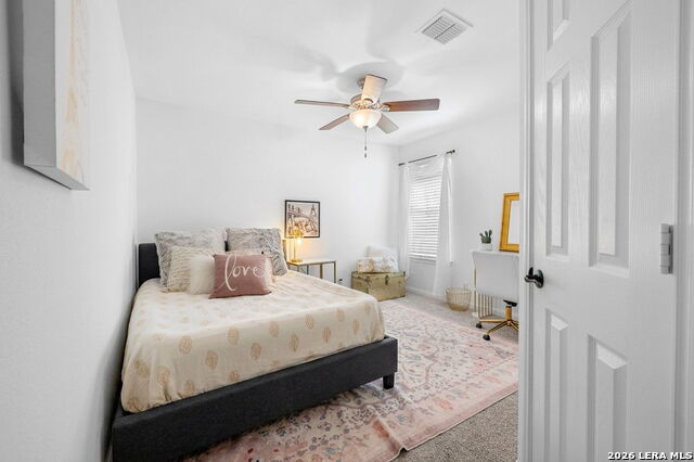 Image 15 of 29 For 10216 Ancient Anchor