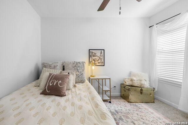 Image 16 of 29 For 10216 Ancient Anchor