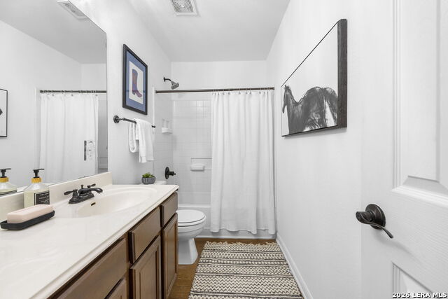 Image 17 of 29 For 10216 Ancient Anchor