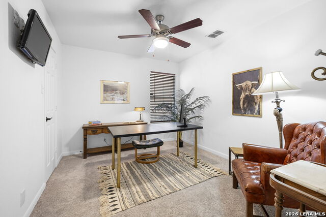 Image 18 of 29 For 10216 Ancient Anchor