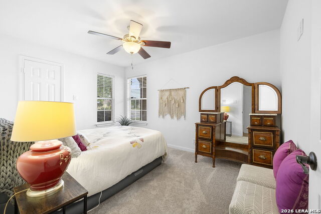 Image 19 of 29 For 10216 Ancient Anchor