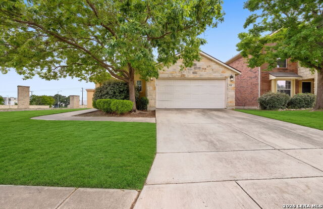 Image 2 of 29 For 10216 Ancient Anchor