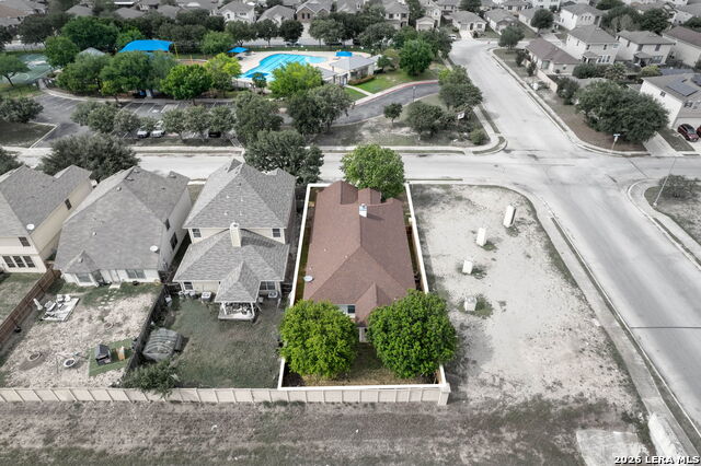 Image 20 of 29 For 10216 Ancient Anchor