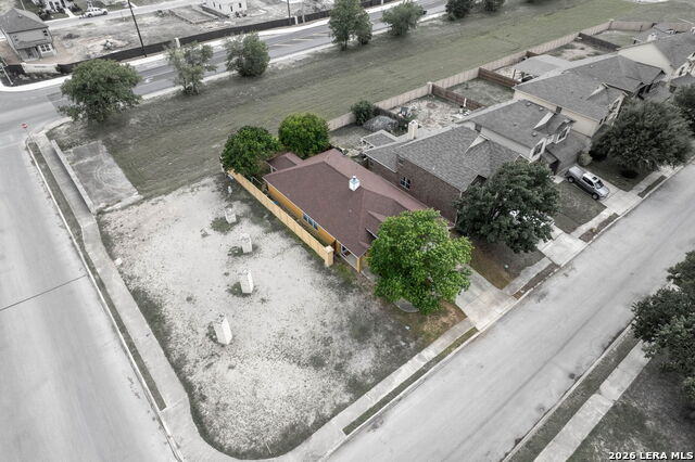 Image 21 of 29 For 10216 Ancient Anchor