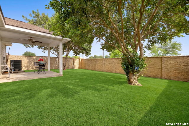 Image 22 of 29 For 10216 Ancient Anchor