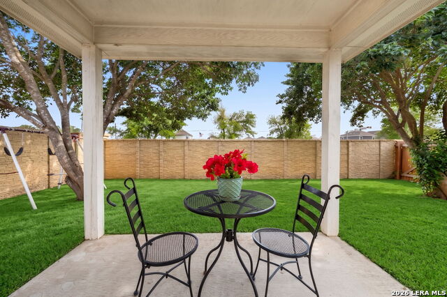 Image 23 of 29 For 10216 Ancient Anchor