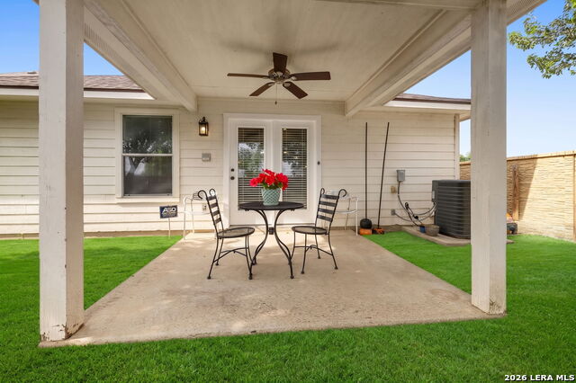 Image 24 of 29 For 10216 Ancient Anchor