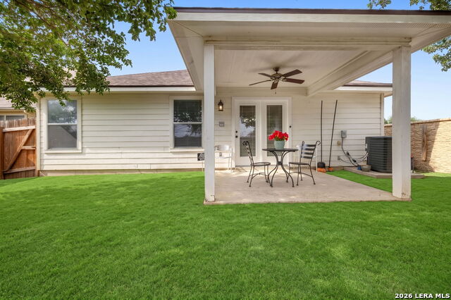 Image 25 of 29 For 10216 Ancient Anchor