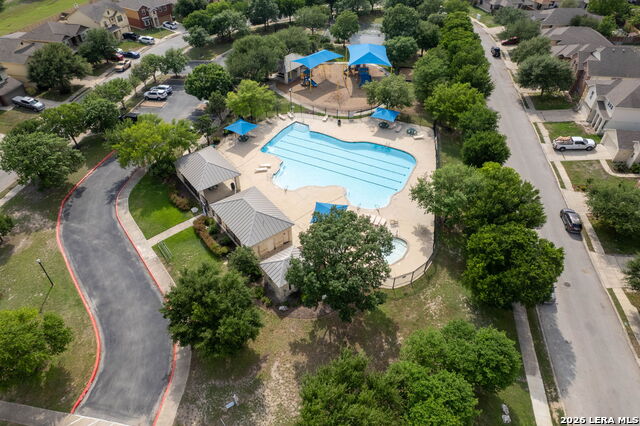 Image 26 of 29 For 10216 Ancient Anchor