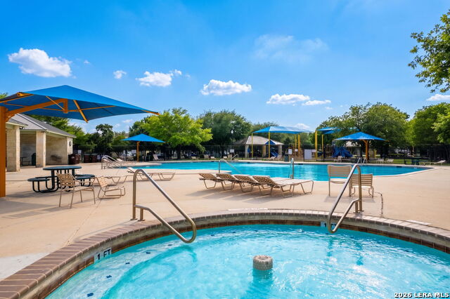 Image 27 of 29 For 10216 Ancient Anchor