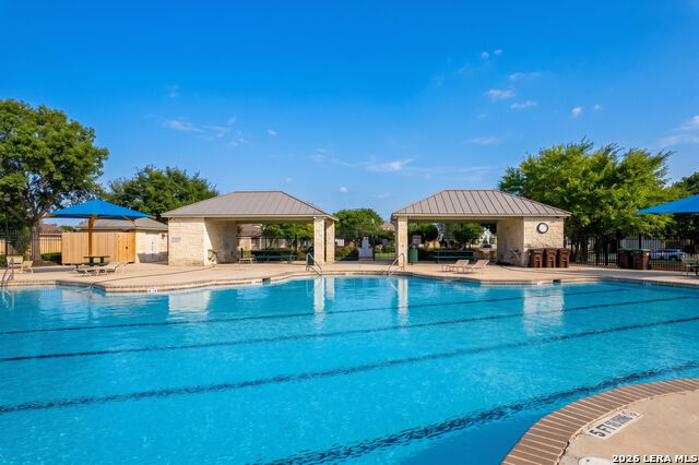 Image 28 of 29 For 10216 Ancient Anchor