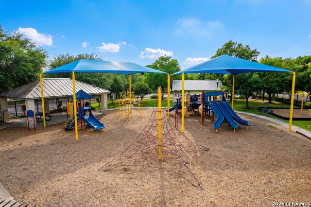 Image 29 of 29 For 10216 Ancient Anchor